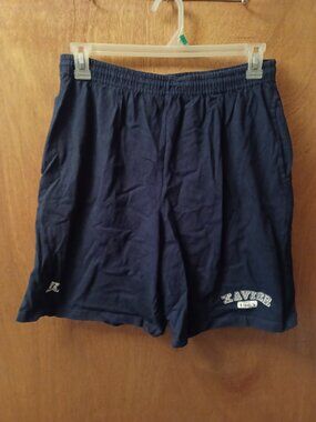Russell Athletic Men's Shorts